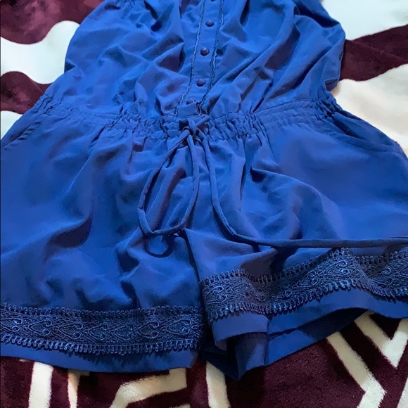 romper - Picture 2 of 2